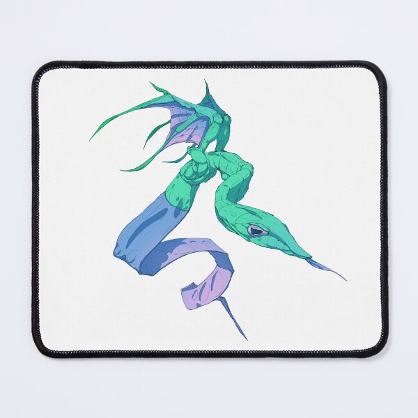 Item preview, Ancient Aiatar Spirit of the Woods designed and sold by Tony Zenitium.