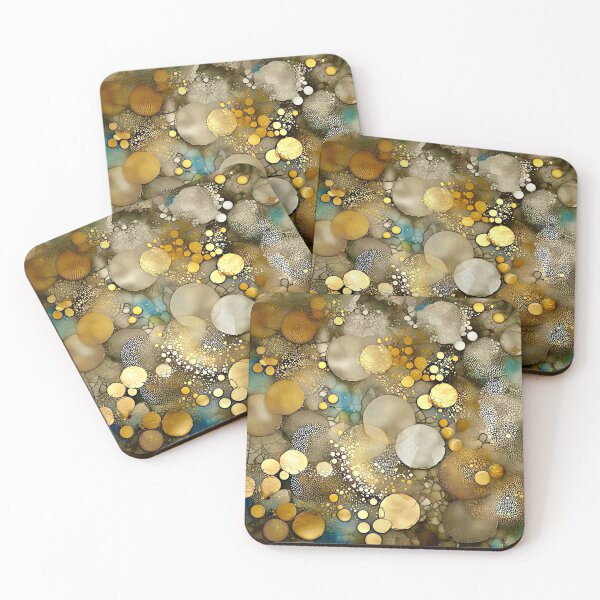 Item preview, Gems designed and sold by ©Janis Zroback.