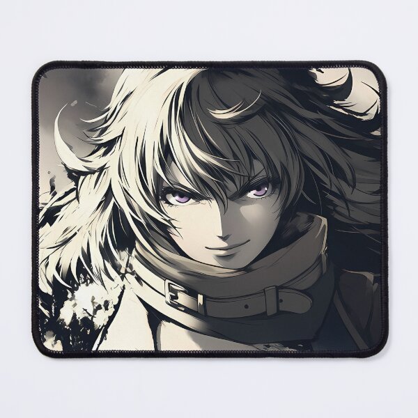 Item preview, Yang Xiao Long - 19 designed and sold by Infinite-Aspire.
