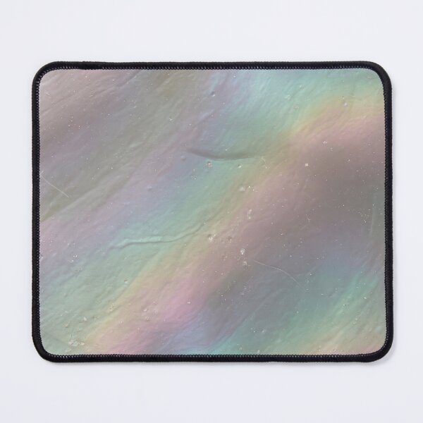 Item preview, Pastel Pearl Iridescent Texture designed and sold by SurfaceCraft Studio.