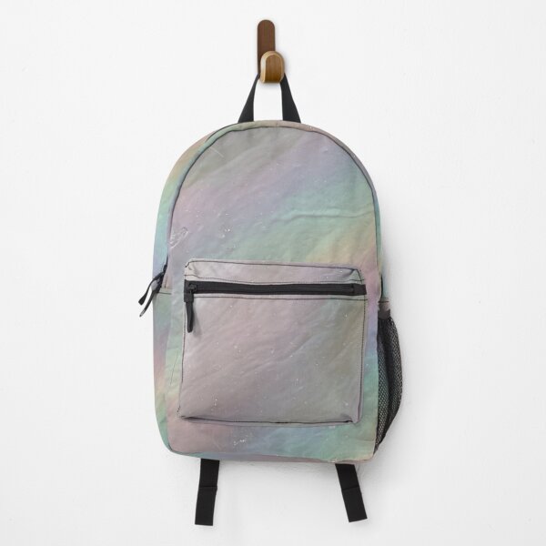 Item preview, Pastel Pearl Iridescent Texture designed and sold by SurfaceCraft Studio.