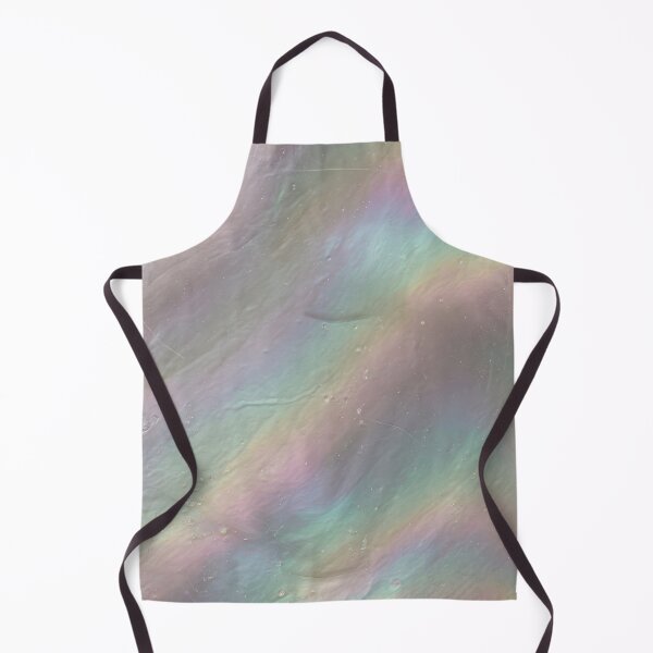 Item preview, Pastel Pearl Iridescent Texture designed and sold by SurfaceCraft Studio.