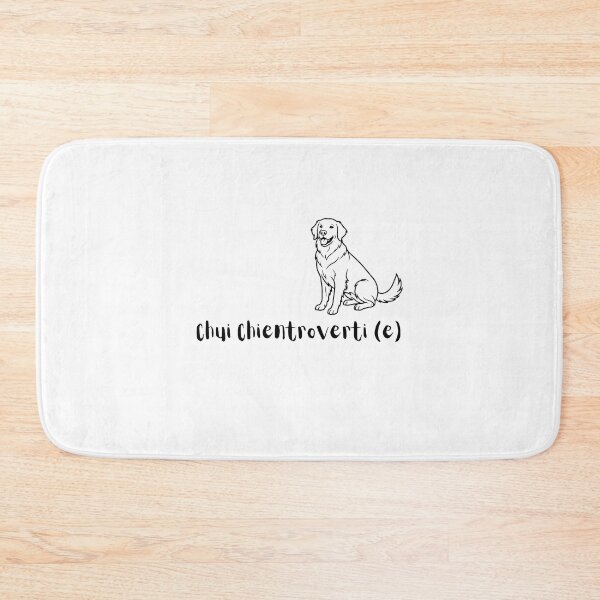 Item preview, Cadeau chien ideal designed and sold by WagAndWoof.