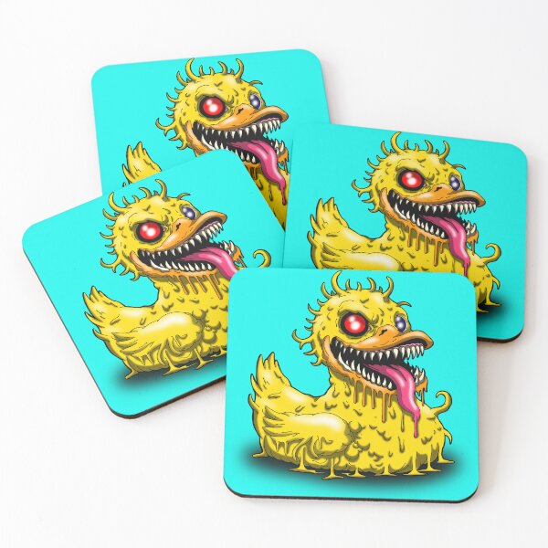 Item preview, Why I hated bath time designed and sold by Other Side of Sane.