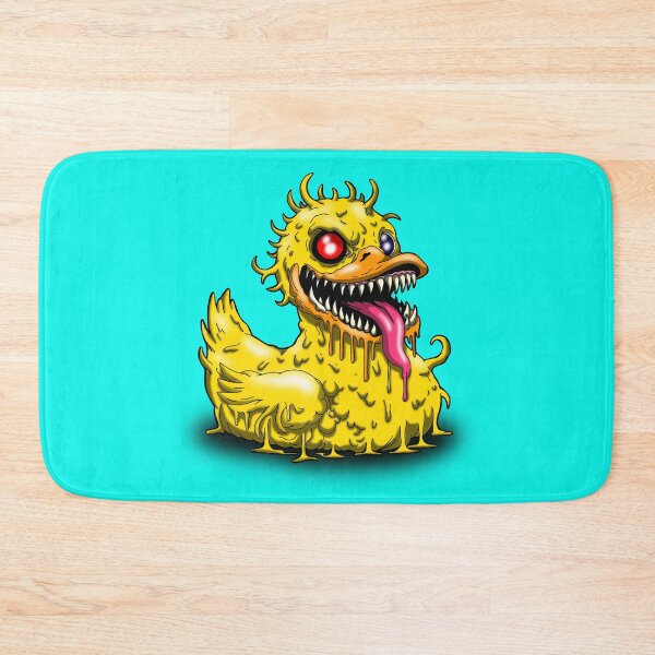 Item preview, Why I hated bath time designed and sold by Other Side of Sane.
