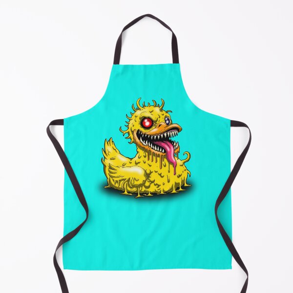 Item preview, Why I hated bath time designed and sold by Other Side of Sane.