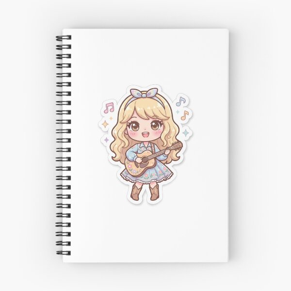 Item preview, Taylor Swift designed and sold by mastorasleo.