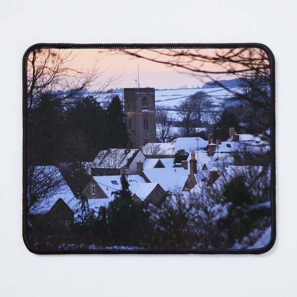 Item preview, 'above the roof tops' designed and sold by Murph's Images.