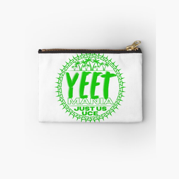 Item preview, We The Ones Uce Day One Ish Tag Team Wrestling Fan Design Bloodline Era Gift designed and sold by Jenzey.