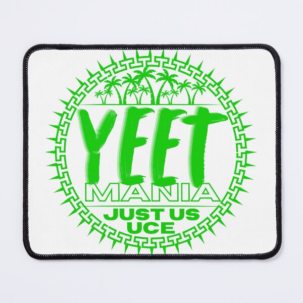 Item preview, We The Ones Uce Day One Ish Tag Team Wrestling Fan Design Bloodline Era Gift designed and sold by Jenzey.