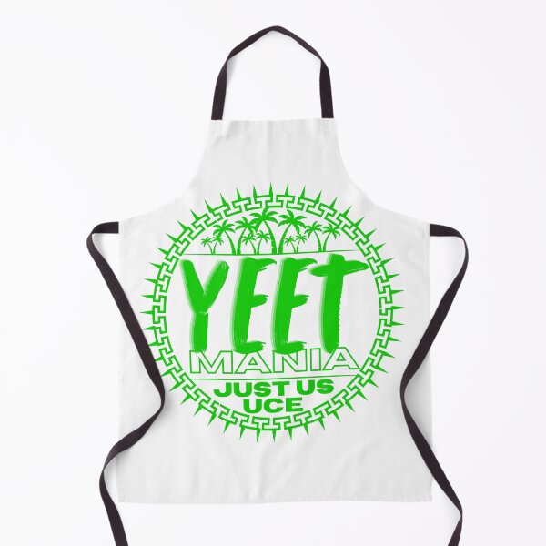Item preview, We The Ones Uce Day One Ish Tag Team Wrestling Fan Design Bloodline Era Gift designed and sold by Jenzey.
