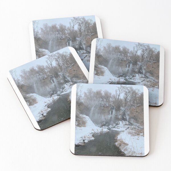 Artikelvorschau, Eisbach entworfen und verkauft von FishNerd2006.