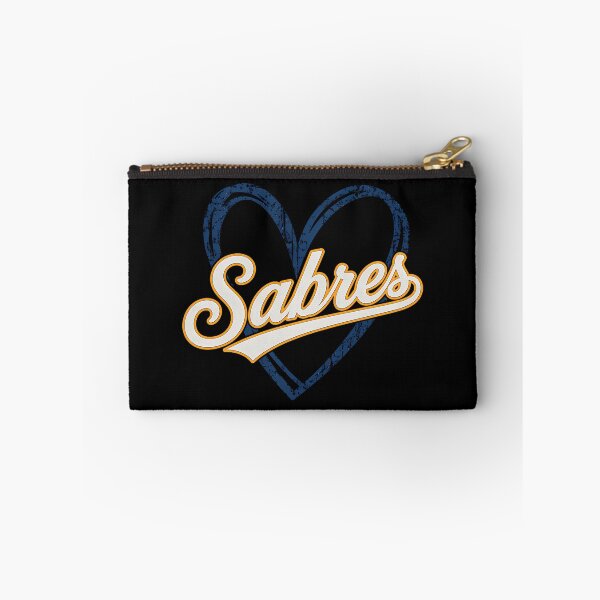 Item preview, Vintage Sabres Retro Classic Gifts designed and sold by RonnyMilleoArt.
