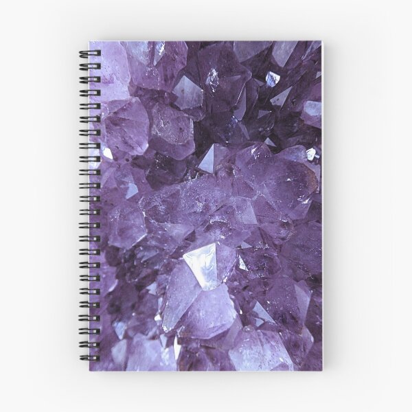 Item preview, Amethyst designed and sold by SexyEyes69.