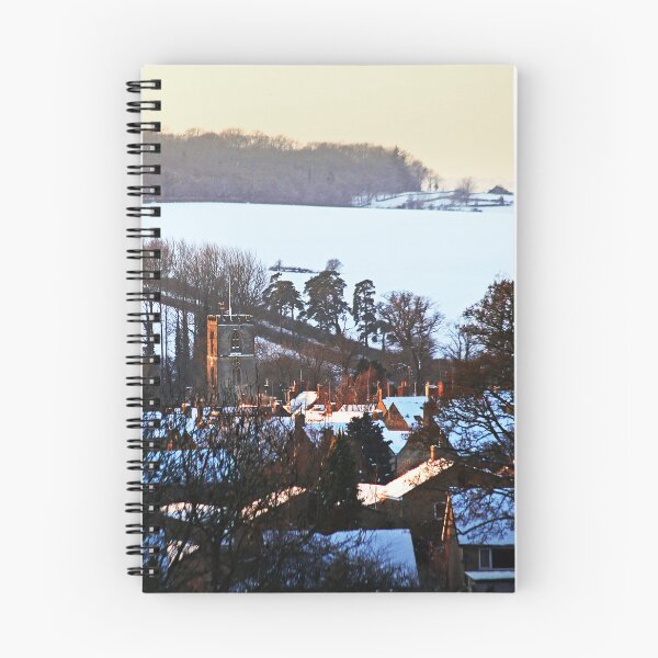 Item preview, tis the season designed and sold by Murph's Images.