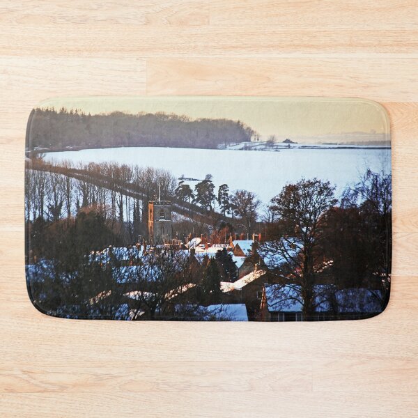 Item preview, tis the season designed and sold by Murph's Images.