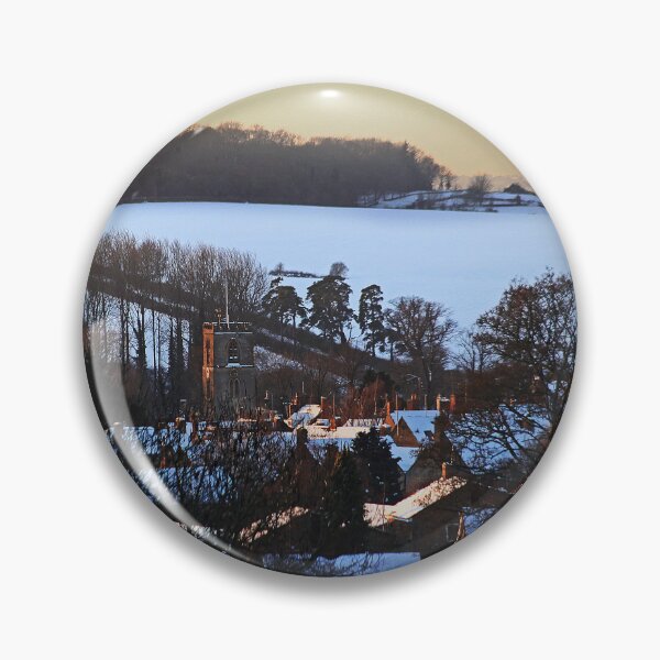 Item preview, tis the season designed and sold by Murph's Images.
