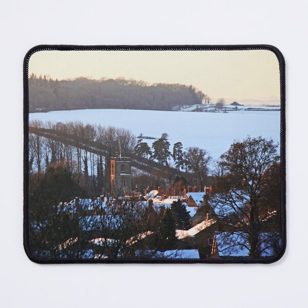Item preview, tis the season designed and sold by Murph's Images.