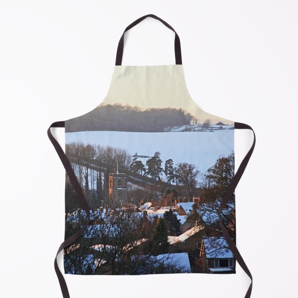 Item preview, tis the season designed and sold by Murph's Images.