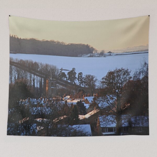 Item preview, tis the season designed and sold by Murph's Images.