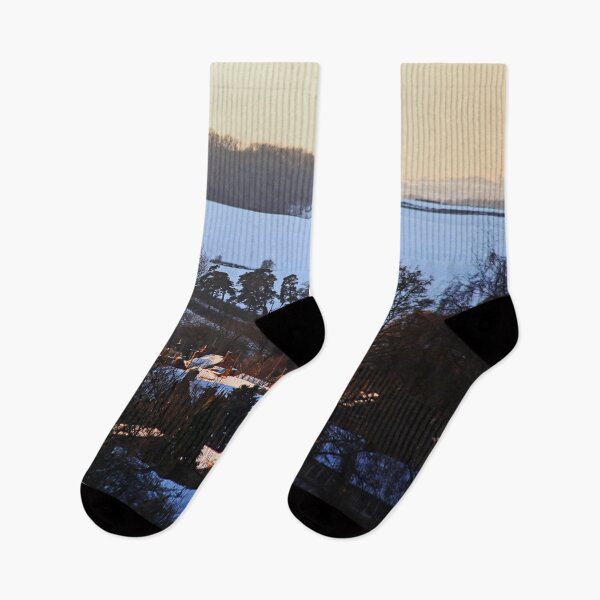 Item preview, tis the season designed and sold by Murph's Images.