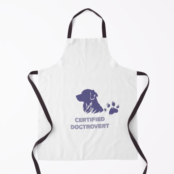 Item preview, Dog Gift for Dog Lovers designed and sold by WagAndWoof.