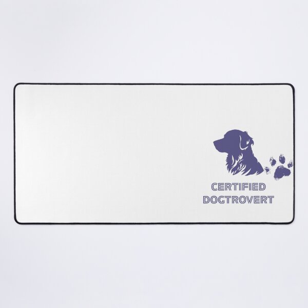 Item preview, Dog Gift for Dog Lovers designed and sold by WagAndWoof.