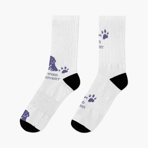 Item preview, Dog Gift for Dog Lovers designed and sold by WagAndWoof.
