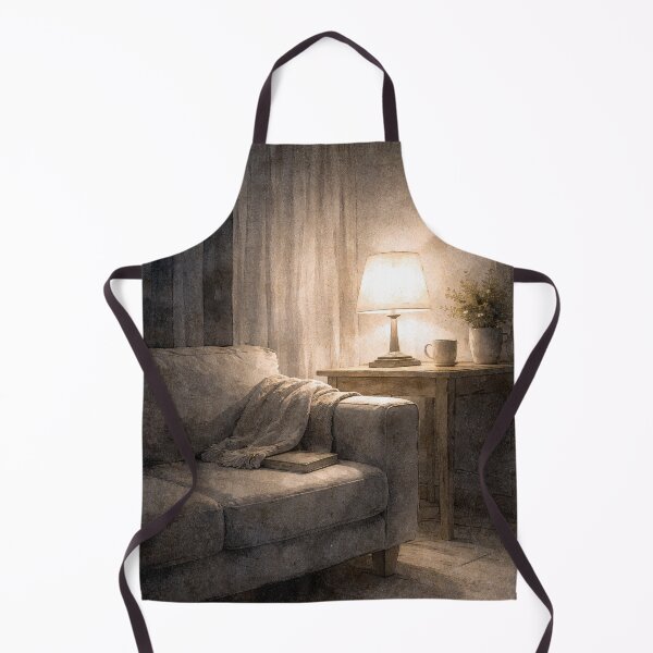 Item preview, Still Awake designed and sold by cryolith7454.