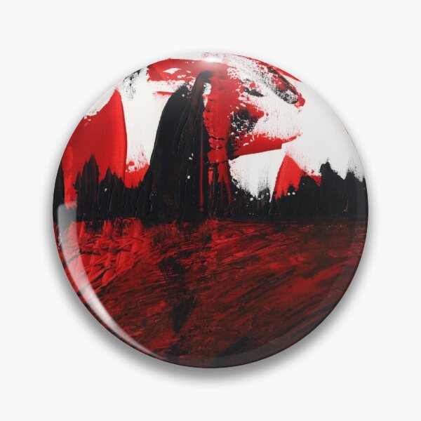 Item preview, Vampire Republic Theme designed and sold by Anihh @trauma_art.