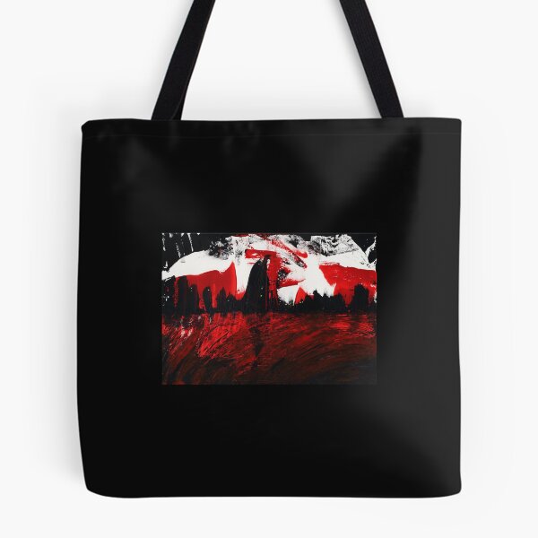 Item preview, Vampire Republic Theme designed and sold by Anihh @trauma_art.