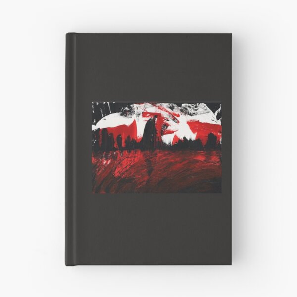 Item preview, Vampire Republic Theme designed and sold by Anihh @trauma_art.
