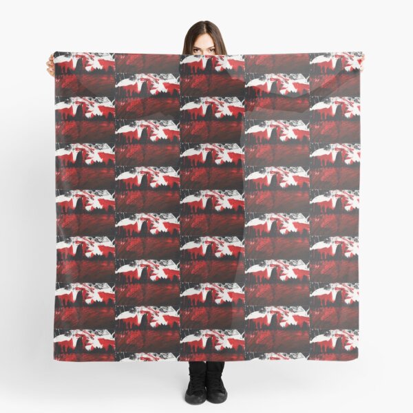Item preview, Vampire Republic Theme designed and sold by Anihh @trauma_art.