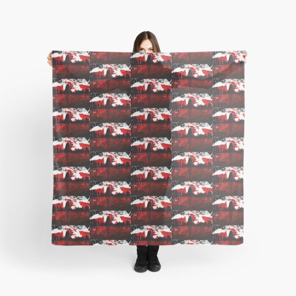 Item preview, Vampire Republic Theme designed and sold by Anihh @trauma_art.