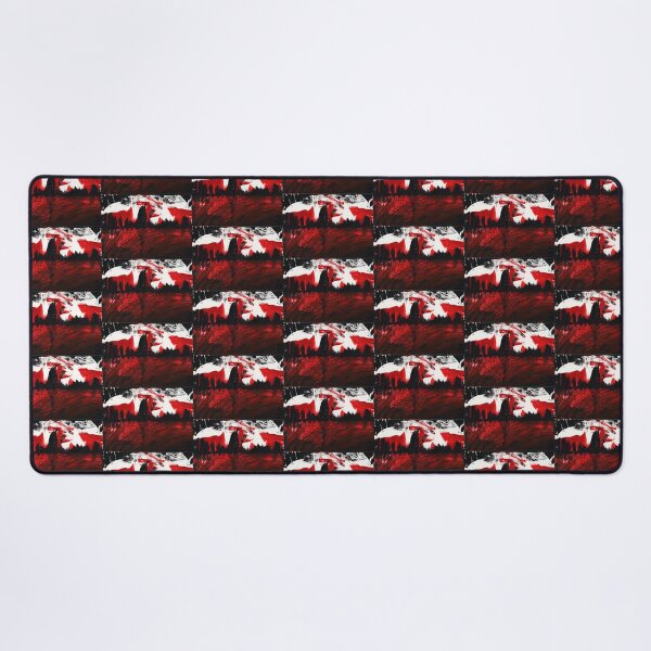 Item preview, Vampire Republic Theme designed and sold by Anihh @trauma_art.