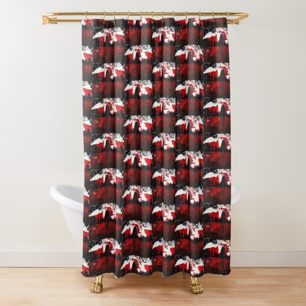 Item preview, Vampire Republic Theme designed and sold by Anihh @trauma_art.