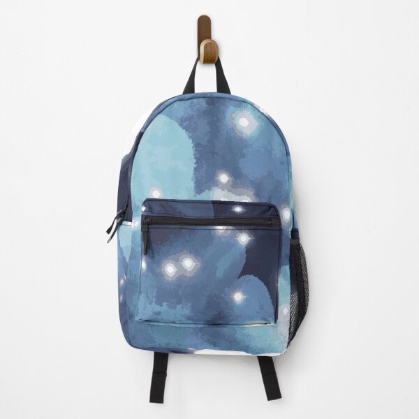 Item preview, The Moon designed and sold by Knightybarron.