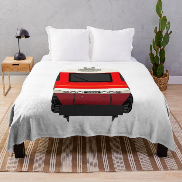 Item preview, Intercity Xpt HST 2009 designed and sold by TrainFanatic.
