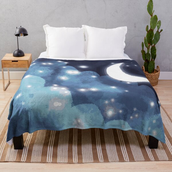 Item preview, The Moon designed and sold by Knightybarron.