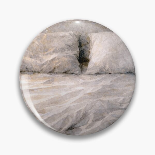 Item preview, Your Side of the Bed designed and sold by cryolith7454.