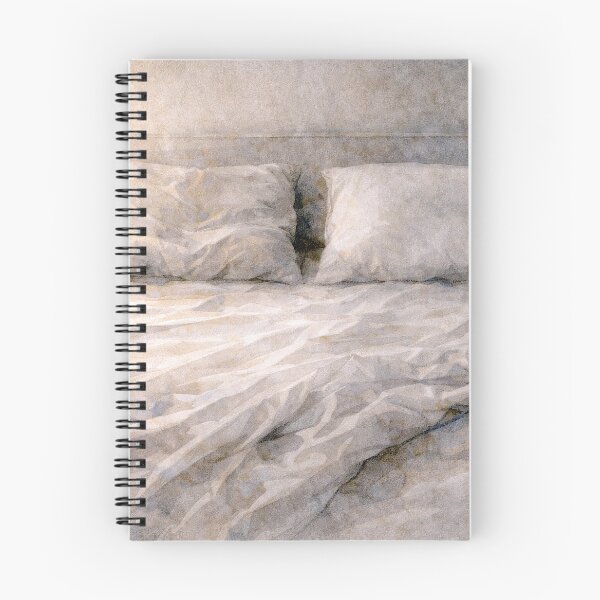 Item preview, Your Side of the Bed designed and sold by cryolith7454.