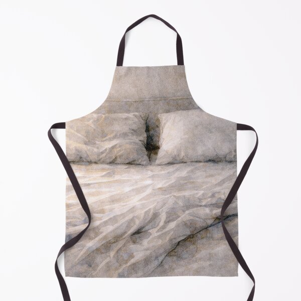 Item preview, Your Side of the Bed designed and sold by cryolith7454.