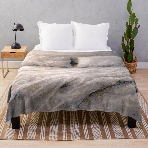 Item preview, Your Side of the Bed designed and sold by cryolith7454.