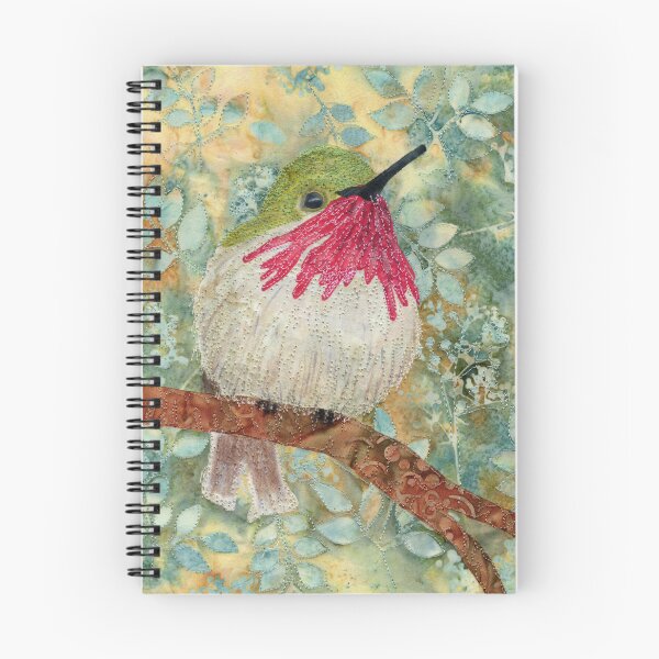 Item preview, Hummingbird designed and sold by Woodland Wonders.