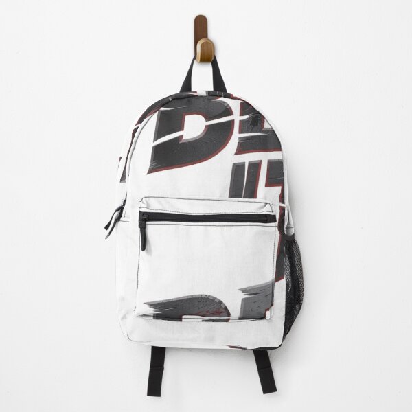 Item preview, Beat it! designed and sold by Ink And Inspire.