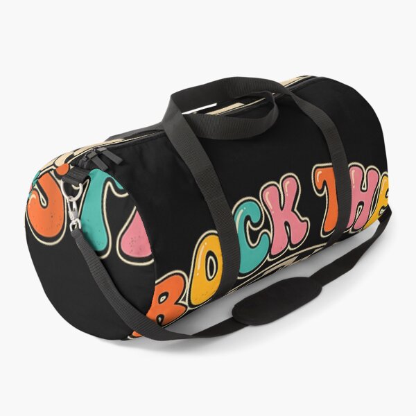 Item preview, Rock The Stage Retro Groovy Dancing Cat Tap Dancer Vintage Aesthetic Art designed and sold by PhocoNibict.