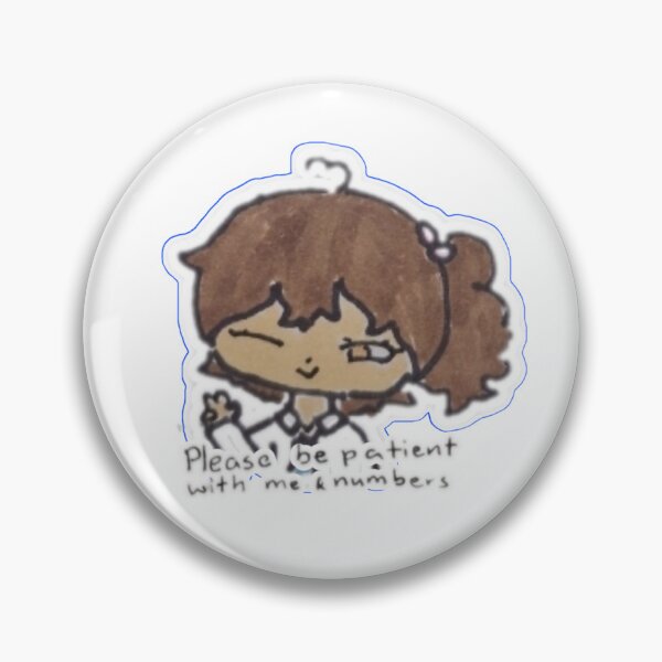 Item preview, Dyscalculia design (nori) designed and sold by Z3PHYR1A.