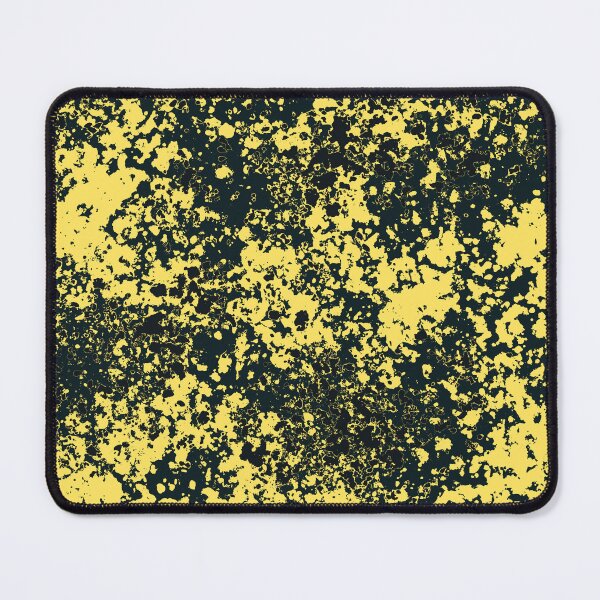 Item preview, Spatter Monster Eight, Spatter Art designed and sold by CharlottePlaceArt.