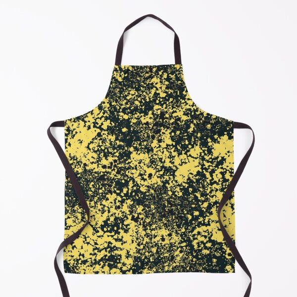 Item preview, Spatter Monster Eight, Spatter Art designed and sold by CharlottePlaceArt.