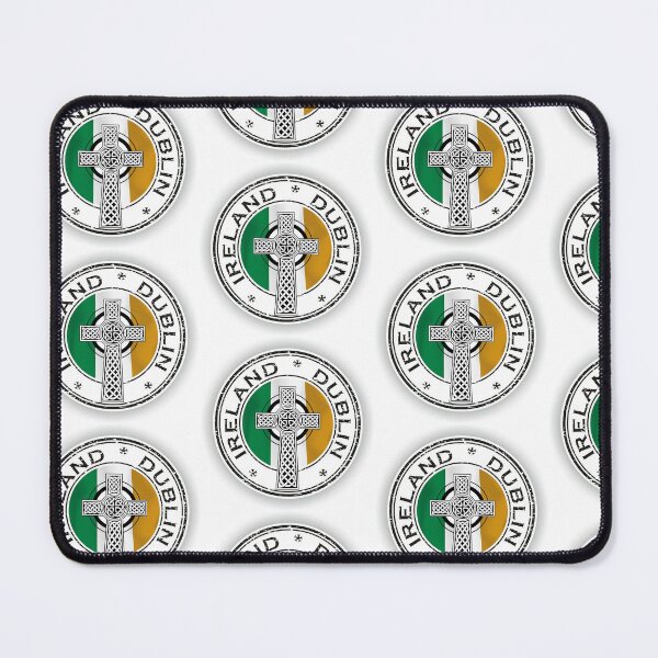 Item preview, Ireland Design designed and sold by Joshuasanga76a.